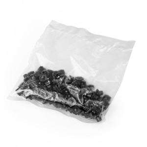 Адаптер для прямого монтажа (100шт/12000шт уп/кор) Промрукав