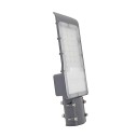 Светильник Уличный Gauss LED Avenue IP65 316*130*57 30W 3000lm 5000K 190-250V КСС Ш 1/20