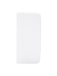 UNION Mini Корпус пластиковый КМПн-4 IP20 без двери белый IEK