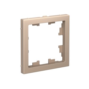 ARTGALLERY Адаптер для функции AtlasDesign, ПЕСОЧНЫЙ