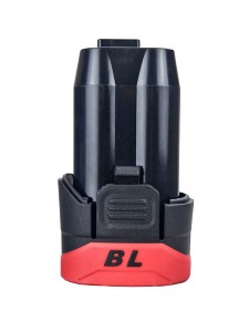 Аккумулятор X0030 PROFIPOWER 16V 2.0Ah Li-ion DL1820