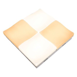 Светильник GSMCL-Smart58 128w Velatura 04 1/2