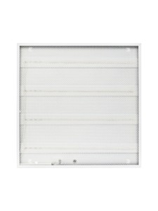 Светильник ДПО 10-4х8-002 УХЛ4, 6500К