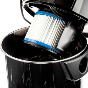 Пылесос строительный VC3011L (1000 Вт / 30 л), MAKITA