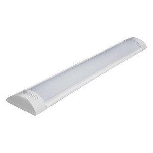 GLBF-S1-600-20BT-IP40-6 светодиодный светильник