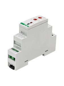 Реле контроля напряжения CP-710
