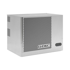 Кондиционеры/климатсистемы