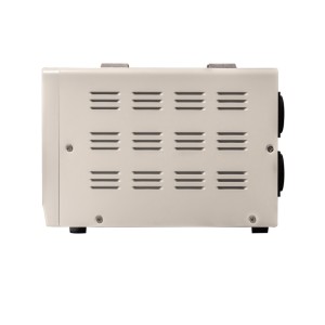 Стабилизатор напряжения AСН-1500/1-Ц REXANT