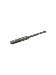 Коронка алмазная Turbo Fast 82 DCH-82TRB Laser M16 EKF Expert