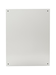 Корпус металлический ЩМП-3-0 (650х500х220мм) УХЛ3 IP31 GENERICA