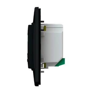 Терморегулятор Welrok az bk atl