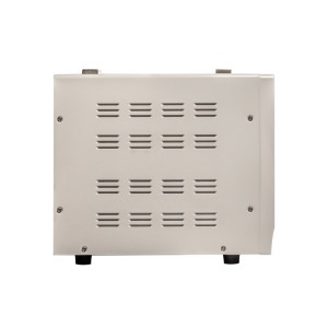 Стабилизатор напряжения AСН-5000/1-Ц REXANT