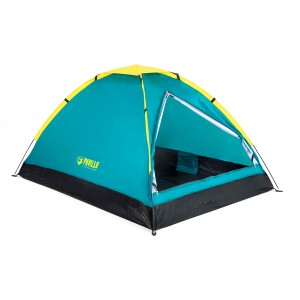 68084 Палатка 2-местная "Cooldome 2"145x205x100см BESTWAY