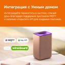 Терморегулятор Welrok OZ bk