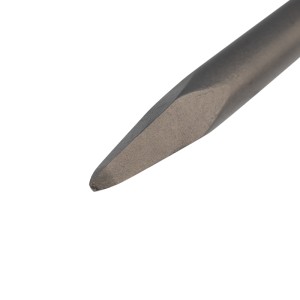 Пика 14х250мм SDS PLUS KRANZ