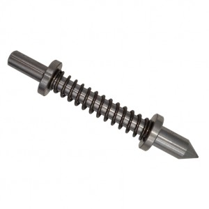 156005 Магнитный центрирующий штифт BYCON