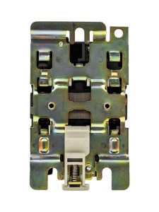 Контактор КМИ-46512 65А 230В/АС3 1NO;1NC IEK