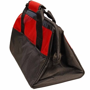 Сумка для инструмента DCK, DCK