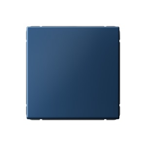 ARTGALLERY 1-клавишный ПЕРЕКЛЮЧАТЕЛЬ, 10АХ, механизм, быстрозажим. клем., АКВАМАРИН