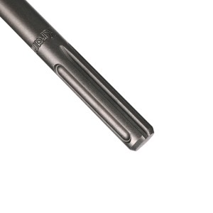 Пика 18х400мм, SDS MAX KRANZ