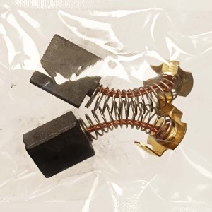 Угловая шлифмашина KSM230A DCK (KSM230A(Soft Start))