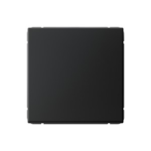 ARTGALLERY 1-клавишный ПЕРЕКЛЮЧАТЕЛЬ, 10АХ, механизм, быстрозажим. клем., КАРБОН