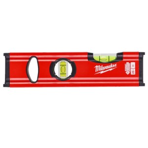 Уровень Milwaukee Slim 20 4932472091