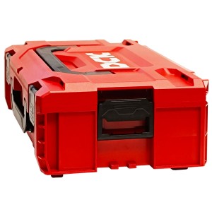 Кейс для инструментов K-BOX02 "DSTACK" DCK (30540900039)
