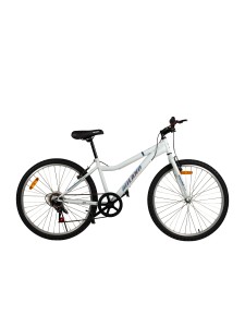 Велосипед МILANO M200 26"-02 горный 7 скоростей