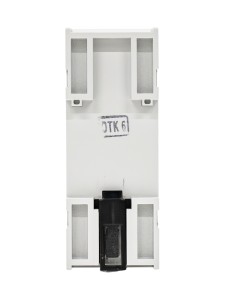 Реле контроля уровня PZ-828