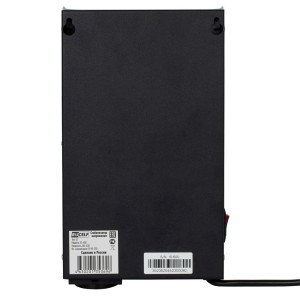 Стабилизатор напряжения инверторный RUCELF IS-400