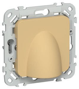 FLITE Вывод кабеля КВ-ФлШм шамуа IEK