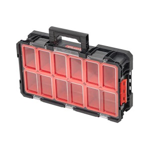 Ящик для инструментов Qbrick System TWO Organizer Plus