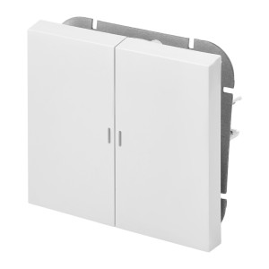 Выключатель С5 10-3608