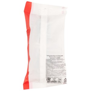 Провод ПГВА 1х1,50мм², черный, бухта 100м REXANT