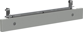 PWS, Перегородка для встраиваемой розетки