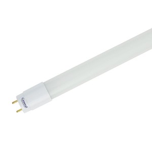 Лампа Светодиодная General GLT8F-600-10-4000-M