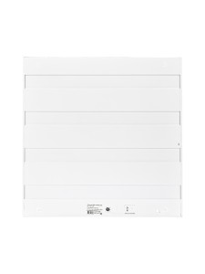 Светильник ДПО 10-4х8-002 УХЛ4, 4000К