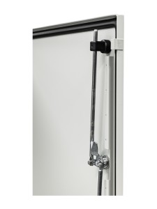 TITAN 5 Корпус металлический ЩМП-60.50.25 УХЛ1 IP66 IEK