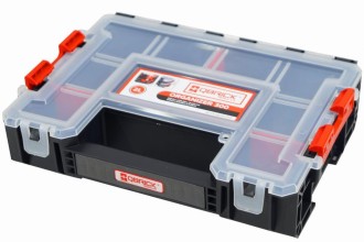 Ящик для инструментов Qbrick Regular Organizer 300