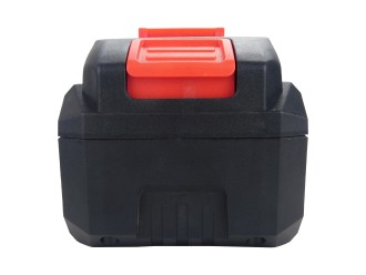 Аккумулятор X0035 PROFIPOWER 18V 8.0Ah HIGH POWER Li-ion MLI1860B