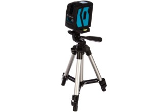 IM0111 Лазерный уровень INSTRUMAX ELEMENT 2D Set