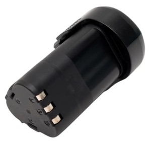 Аккумулятор DCK LB1220, li-ion, 10.8В, 2 А/ч