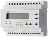 AVR-02 устройство управления резервным питанием