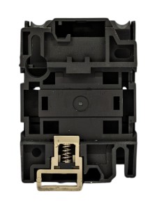 Контактор КМИ-22510 25А 24В/АС3 1NO IEK