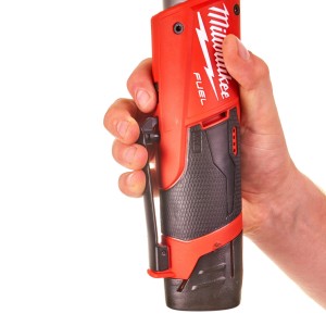 Акк. трещотка M12 FIR12-0 (1/2") FUEL 4933459800
