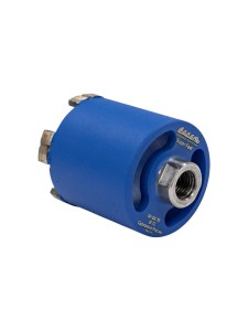 Сверло алмазное для подрозетников SF-DE70 Ø72/65 M16 TR 5LSP