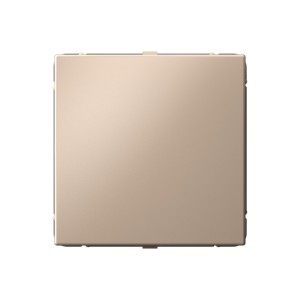 ARTGALLERY ЗАГЛУШКА с суппортом для многопостовых рамок, ПЕСОЧНЫЙ