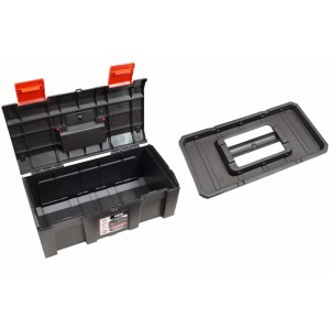 Ящик для инструментов Qbrick Regular R-BOX 13