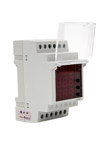 Указатель напряжения WN-3